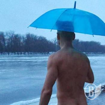 �� � �������� �������� �� �����?