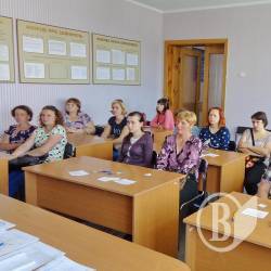 ����������� ������� ��������