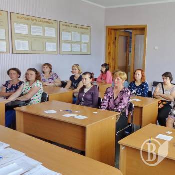 ����������� ������� ��������