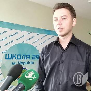 ����� �29 ��������� ������ �� ������ ������� ����� ��������� �����