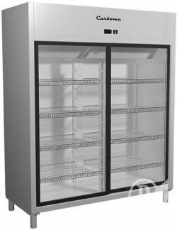 ��� ������� ����������� ����