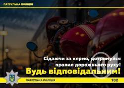 ��������� ������ ��������� ���������� �������� ���������� �����