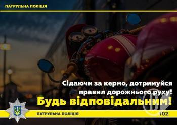 ��������� ������ ��������� ���������� �������� ���������� �����