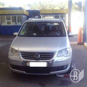 �� ������ ������ �����, � ����������� ��� ����