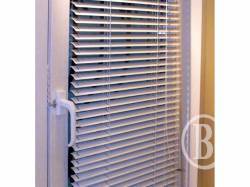 ������, ������ ��� ����� - �������� ����