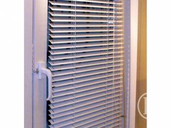 ������, ������ ��� ����� - �������� ����