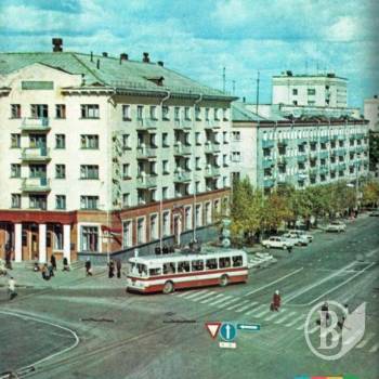 ��������� ��� �� ��������� ����������� ��������� ��������� �� 1-9 �������