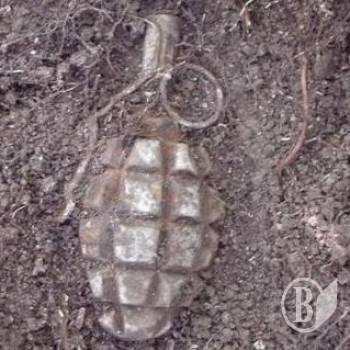 ��������� �� ���� �������