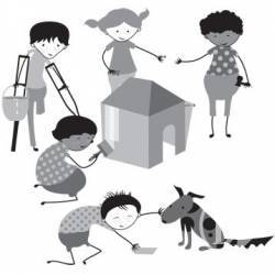 ���������� �� ������� ������� ����� ����� ���� � 15 �������