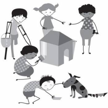 ���������� �� ������� ������� ����� ����� ���� � 15 �������