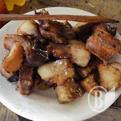 ����������� ����� ���������