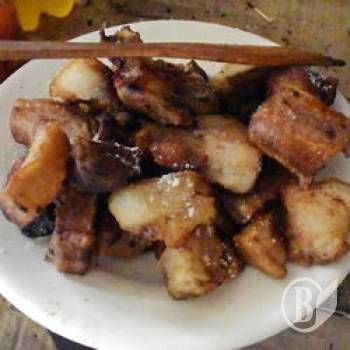 ����������� ����� ���������