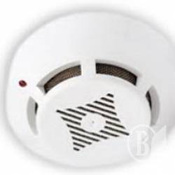 ������ ������� ���������� �������� ������ ������������ �����������