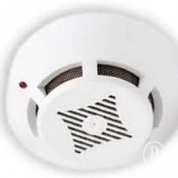 ������ ������� ���������� �������� ������ ������������ �����������