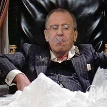 ������ � �������� ��������� �� ���� ������������ ��� �� ���������