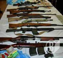 �� ������� ����� ������������ ���������� �����