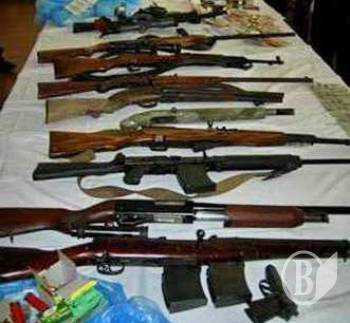 �� ������� ����� ������������ ���������� �����