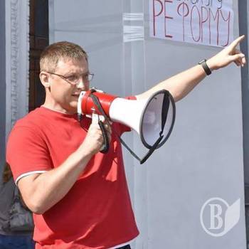 ���������� ����� �������� ����� �������������� �������� �����