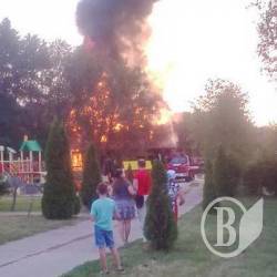 ������ �����