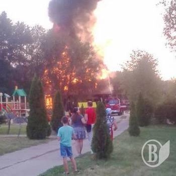 ������ �����