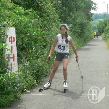 � �������� ����� �������� � ����������