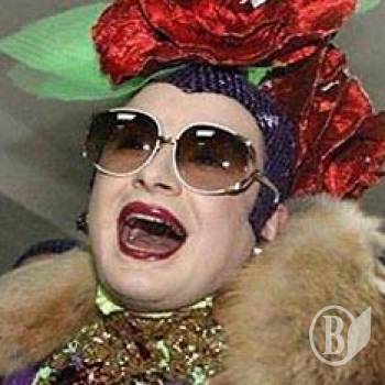 �� ���� ���� ��������� �������� ��������