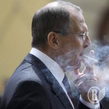 �� ����� ������? ��� ������ ������!