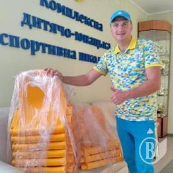 � �������� ������� ��������� ��� ��������� ���������