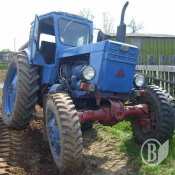 ���������� �������� ���, �� ������������ ��������