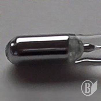 ������ ���������� �������� � ��������