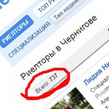 ���������� ������� � �� ����� ��� � ����������� �����