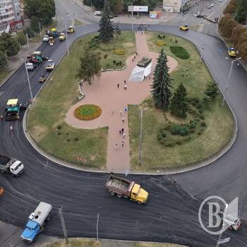 ������� ����� � �������� ������ ������