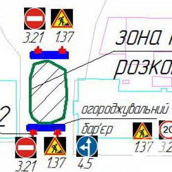 ��������� ��� �������� ������������� � ��������� � ��� ��� ��������