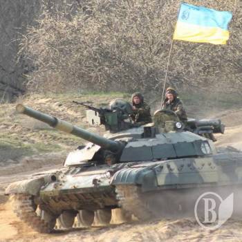 �� ����������� ���������� ������ �������, �� ������������ ������ � ͳ�������