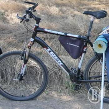 ���������� � �伿��� ���� 41-����� ����������