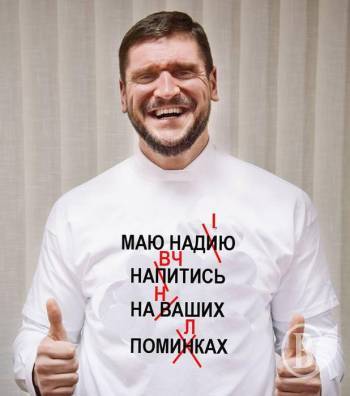 ��� ������� ������ ��� ��������������, ���� ����� ������