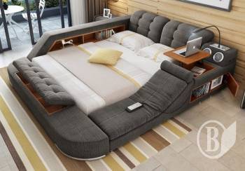 ��� ������� ��������� �������