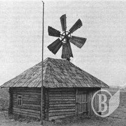 ���� ���������? ��� ���� �� ������!