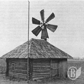 ���� ���������? ��� ���� �� ������!