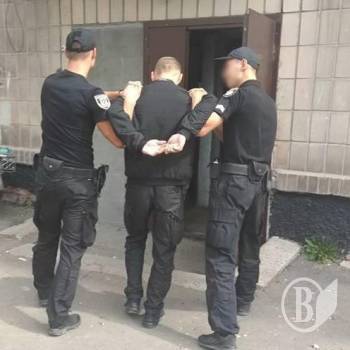 ��������� ����� ��������� ���������