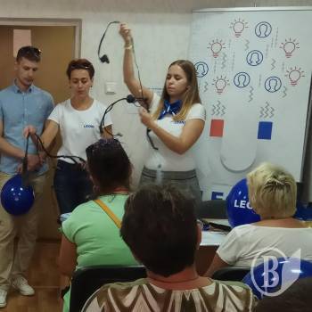 ���� ���� ������ �� �����������, ����� ������� �� ������ � ����� �������� � �Lamborghini�