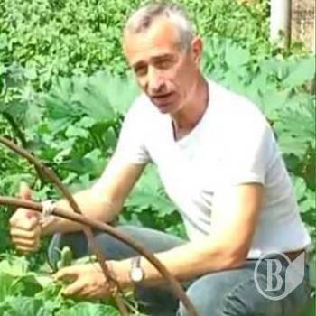 ���������� ������ ��������, ��� �� ����� ���������� �������