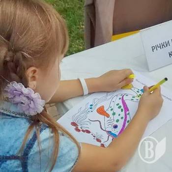 ������� ������ �������� ���� �����