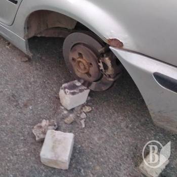 ���䳿 � �������� �������� BMW