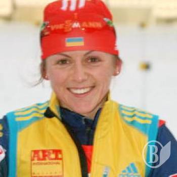 ����� ��������� �������� ����� ������� ����� III �������