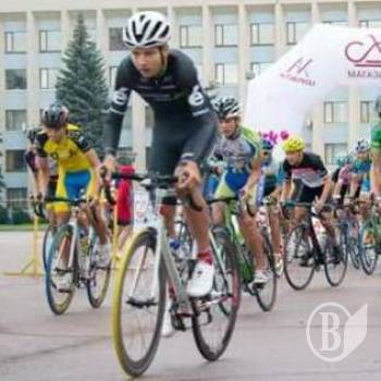 ������ � �������� ��������� ����� ������� �� ����� ��������