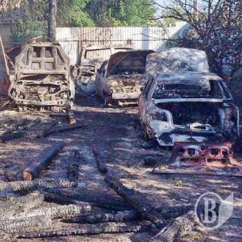 ������ ������ ��������� ������������ ���������