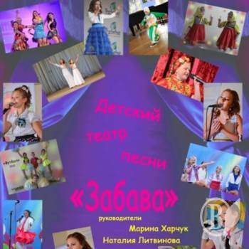 ������� ������� ���� 20 �������. ���� � �������!