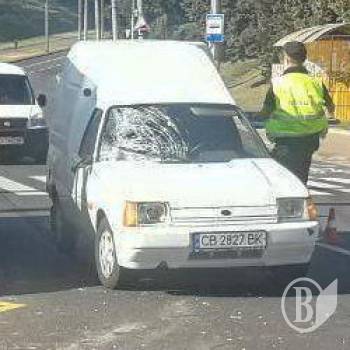 � �������� ���� ����� ���� ���� �� �������