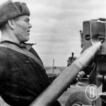 ��� ������� ��������� 85 ��, �� �� ���� ��� ���������